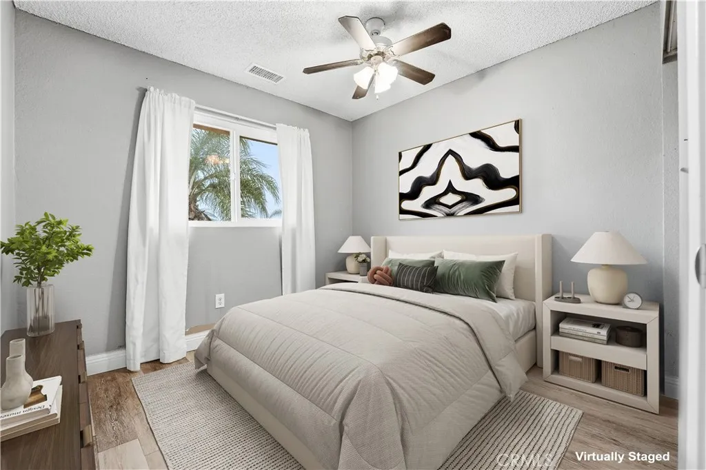 6650 Carmel Court, Fontana, California 92336 home-pic-36