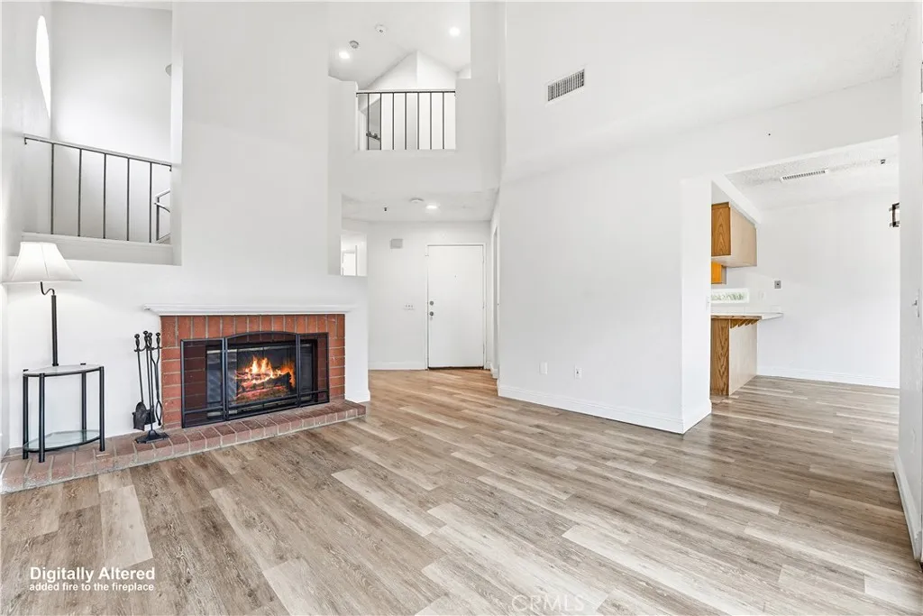 6650 Carmel Court, Fontana, California 92336 home-pic-6
