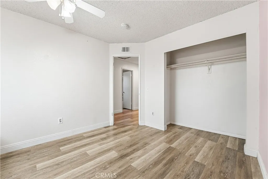 6650 Carmel Court, Fontana, California 92336 home-pic-35