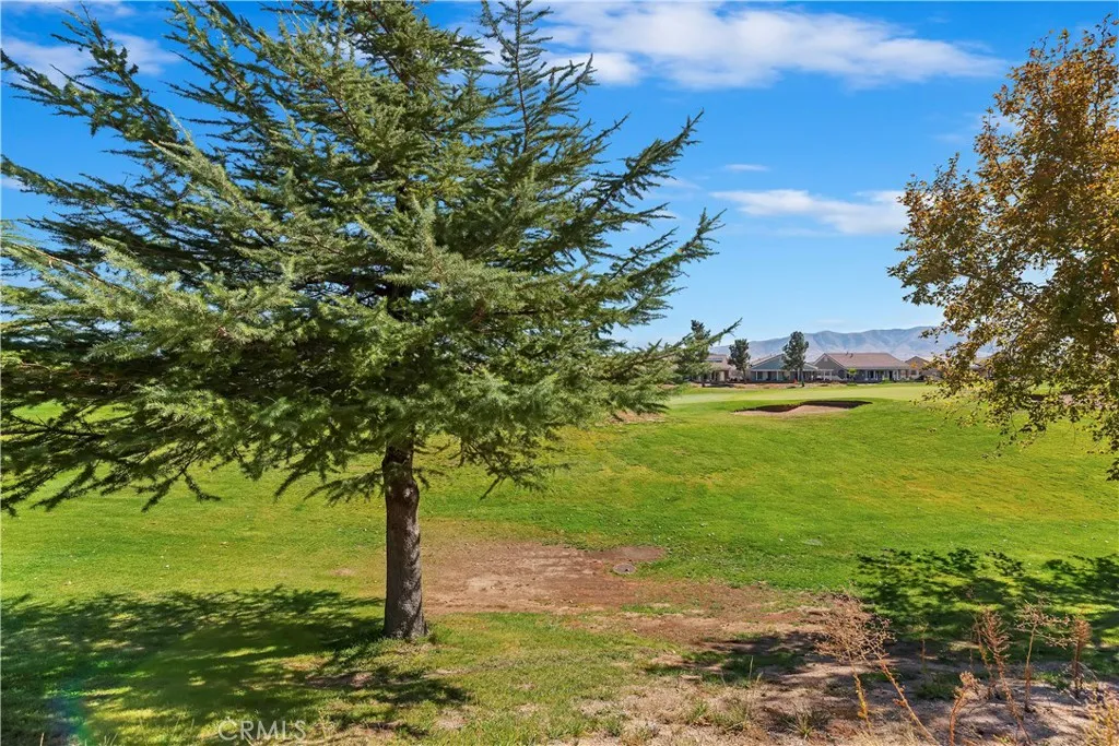 10509 Lanigan Rd., Apple Valley, California 92308 home-pic-36