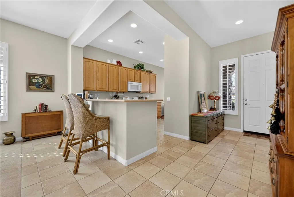 10509 Lanigan Rd., Apple Valley, California 92308 home-pic-8