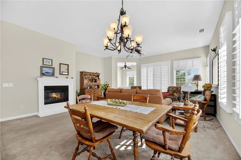 10509 Lanigan Rd., Apple Valley, California 92308 home-pic-16