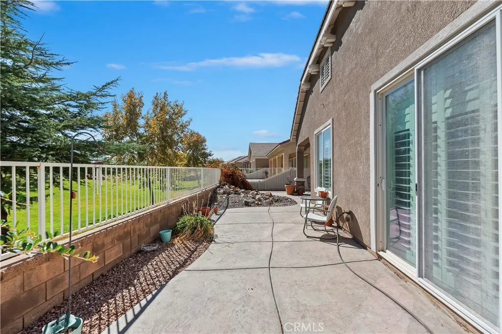 10509 Lanigan Rd., Apple Valley, California 92308 home-pic-33