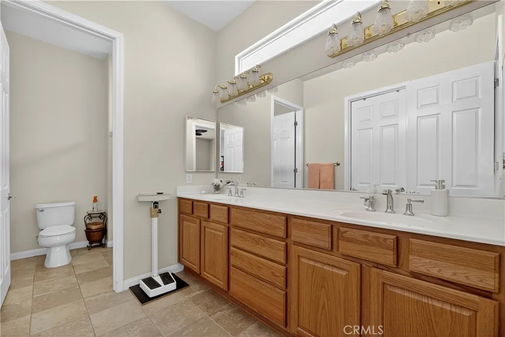 10509 Lanigan Rd., Apple Valley, California 92308 home-pic-28