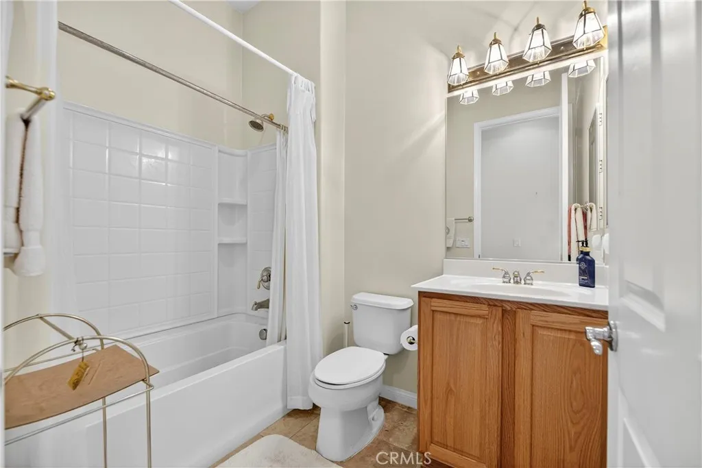 10509 Lanigan Rd., Apple Valley, California 92308 home-pic-25