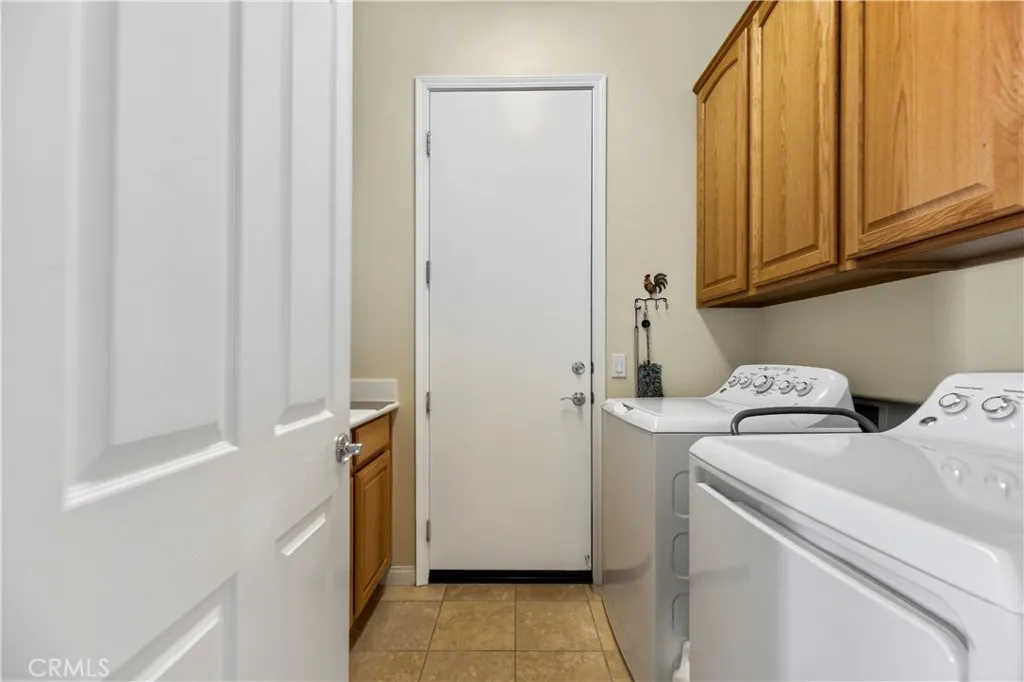 10509 Lanigan Rd., Apple Valley, California 92308 home-pic-23