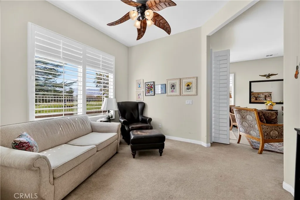 10509 Lanigan Rd., Apple Valley, California 92308 home-pic-22