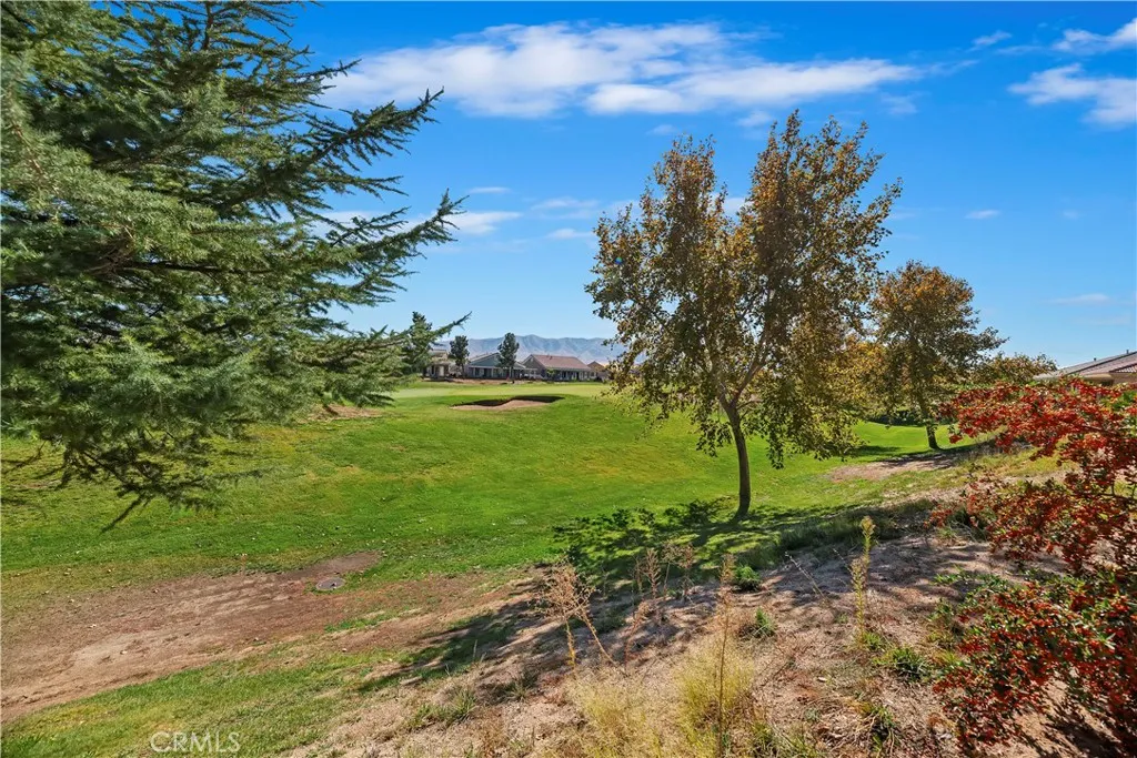 10509 Lanigan Rd., Apple Valley, California 92308 home-pic-37