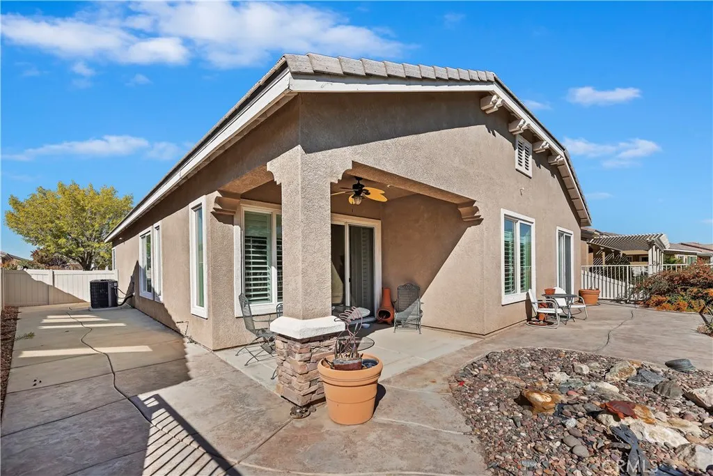 10509 Lanigan Rd., Apple Valley, California 92308 home-pic-31
