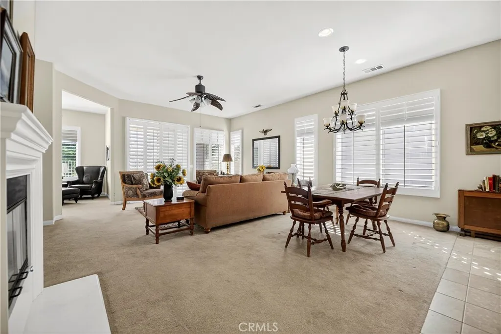 10509 Lanigan Rd., Apple Valley, California 92308 home-pic-15