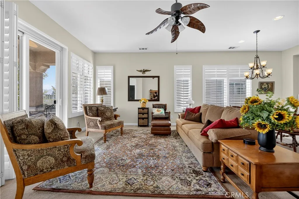 10509 Lanigan Rd., Apple Valley, California 92308 home-pic-19