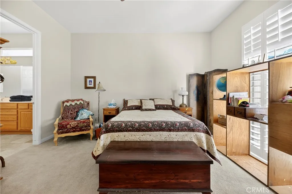 10509 Lanigan Rd., Apple Valley, California 92308 home-pic-27