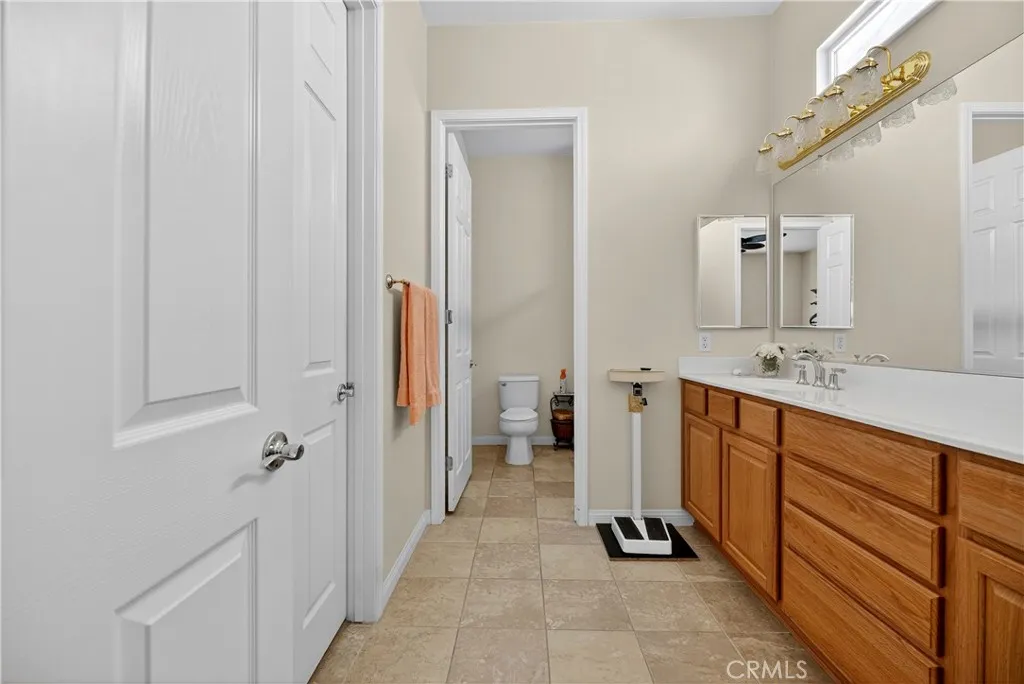 10509 Lanigan Rd., Apple Valley, California 92308 home-pic-29