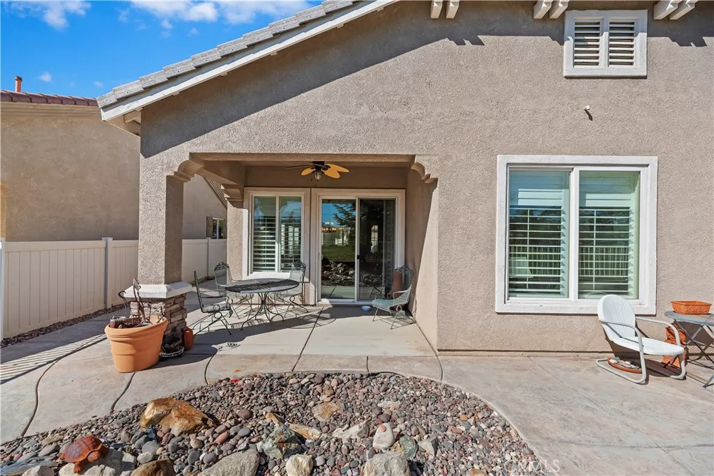 10509 Lanigan Rd., Apple Valley, California 92308 home-pic-35