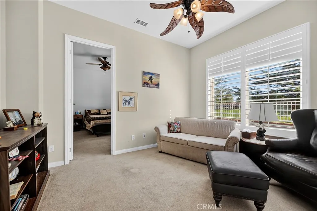 10509 Lanigan Rd., Apple Valley, California 92308 home-pic-21