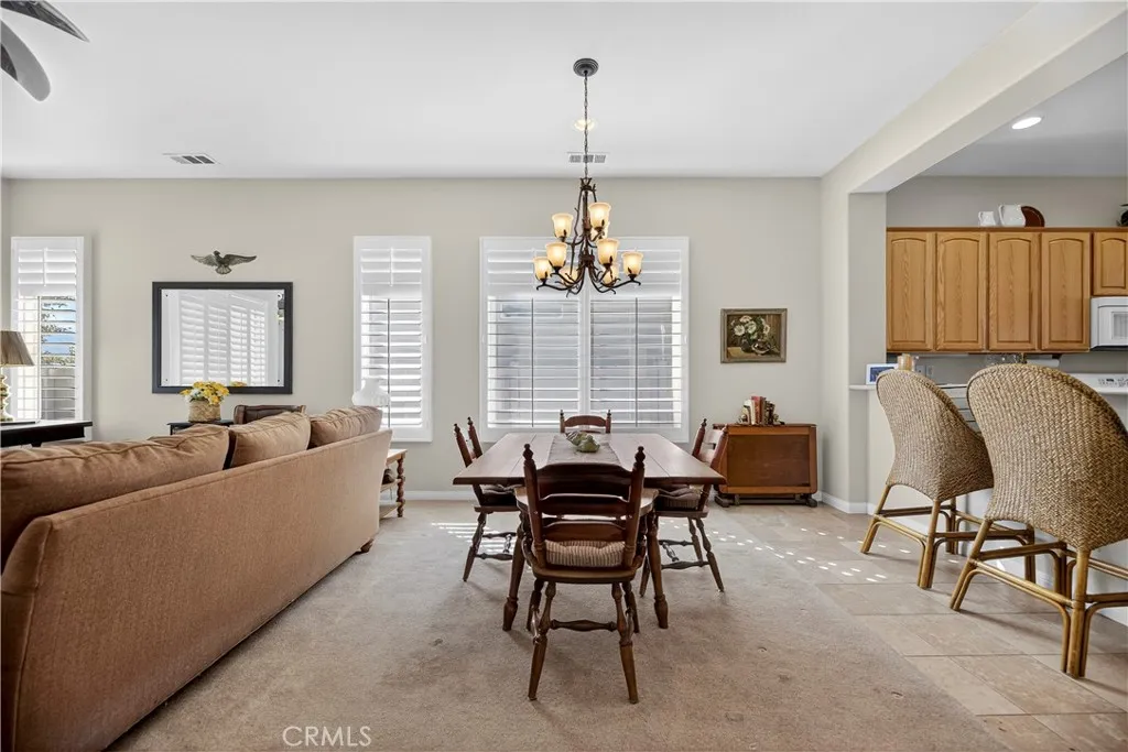 10509 Lanigan Rd., Apple Valley, California 92308 home-pic-17