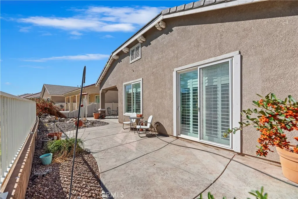 10509 Lanigan Rd., Apple Valley, California 92308 home-pic-34