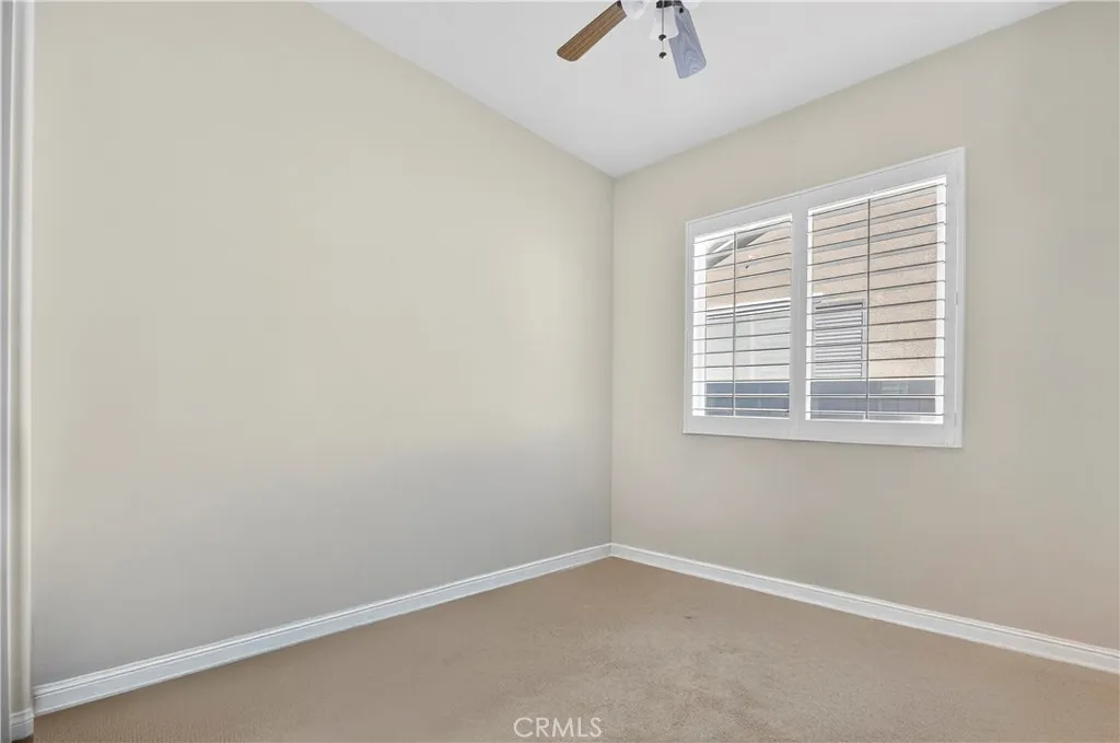 10509 Lanigan Rd., Apple Valley, California 92308 home-pic-24