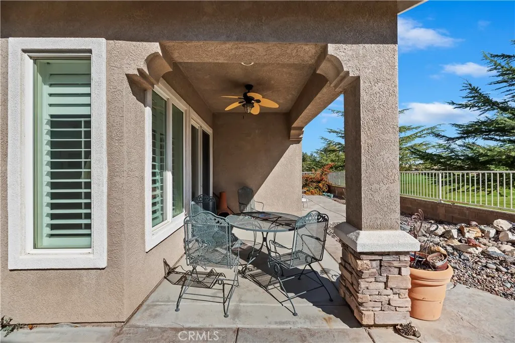 10509 Lanigan Rd., Apple Valley, California 92308 home-pic-32