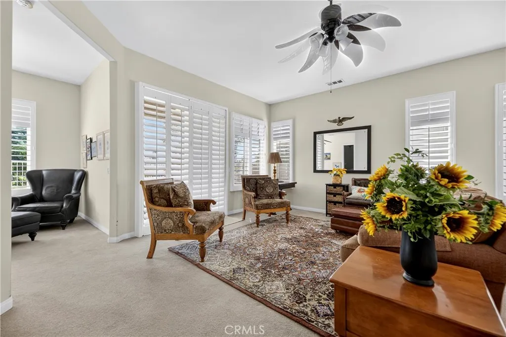 10509 Lanigan Rd., Apple Valley, California 92308 home-pic-18