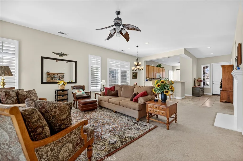 10509 Lanigan Rd., Apple Valley, California 92308 home-pic-20