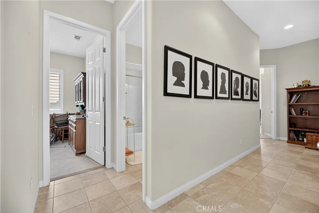 10509 Lanigan Rd., Apple Valley, California 92308 home-pic-26