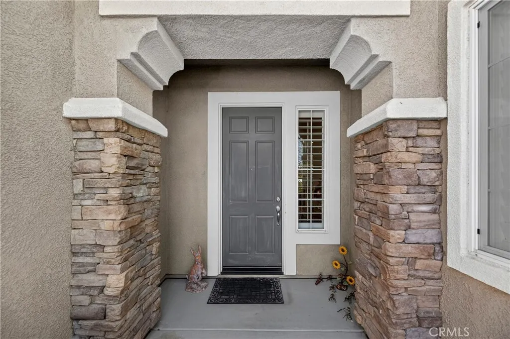 10509 Lanigan Rd., Apple Valley, California 92308 home-pic-6