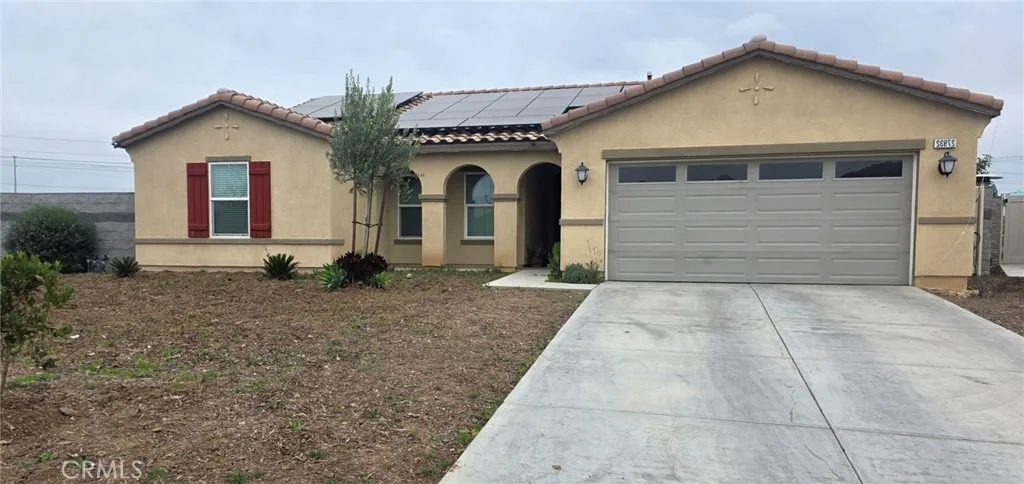 27932 Via Cholula, Menifee, California 92585 home-pic-1