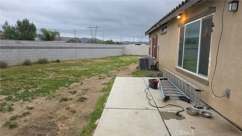 27932 Via Cholula, Menifee, California 92585 home-pic-6