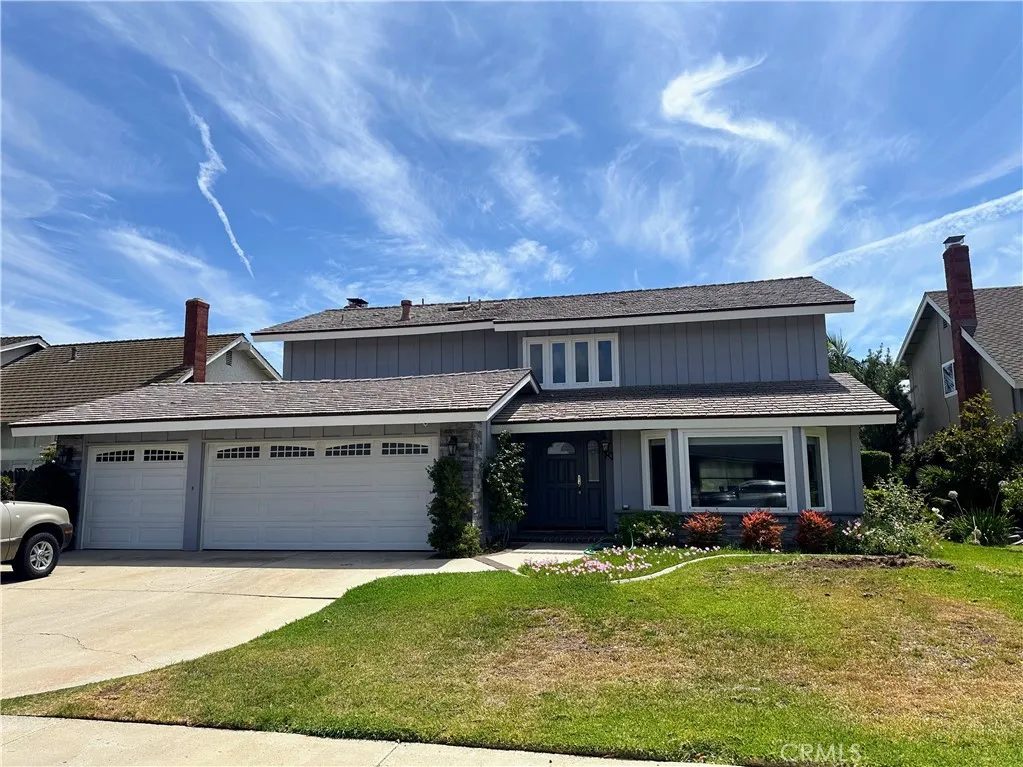 320 Purdy, Placentia, California 92870 home-pic-1