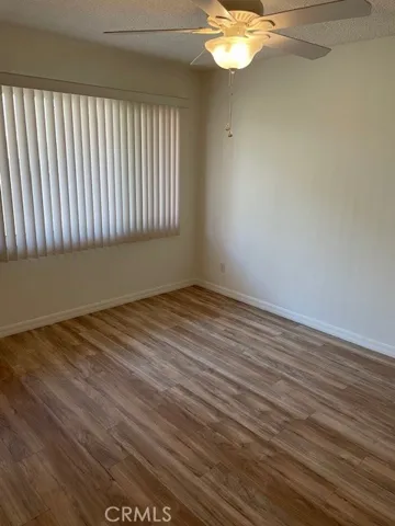 Unit E