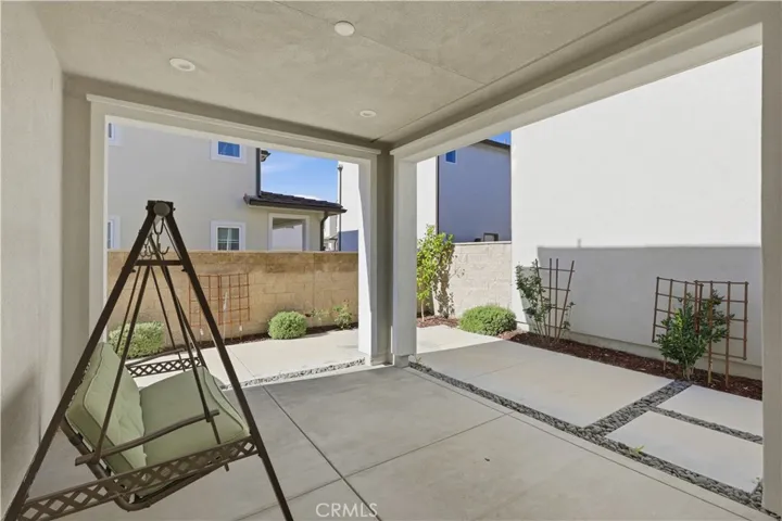 141 Holliston, Lake Forest, California 92630