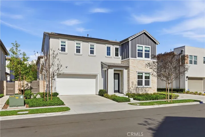 141 Holliston, Lake Forest, California 92630