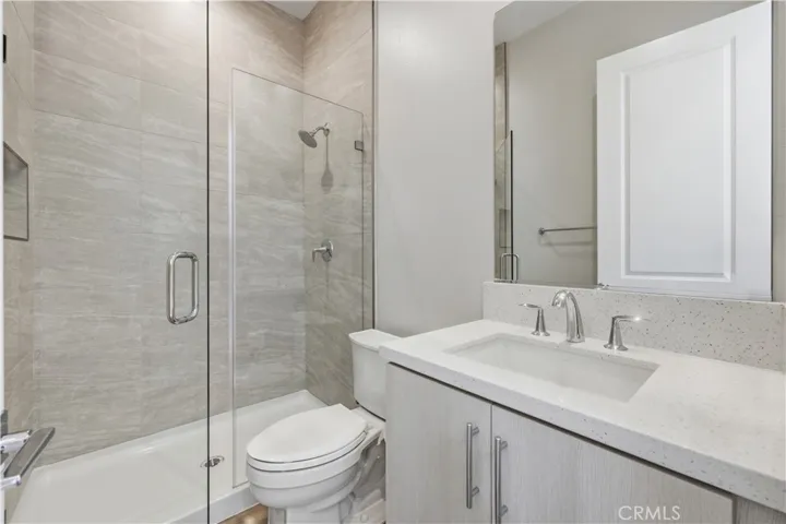 141 Holliston, Lake Forest, California 92630
