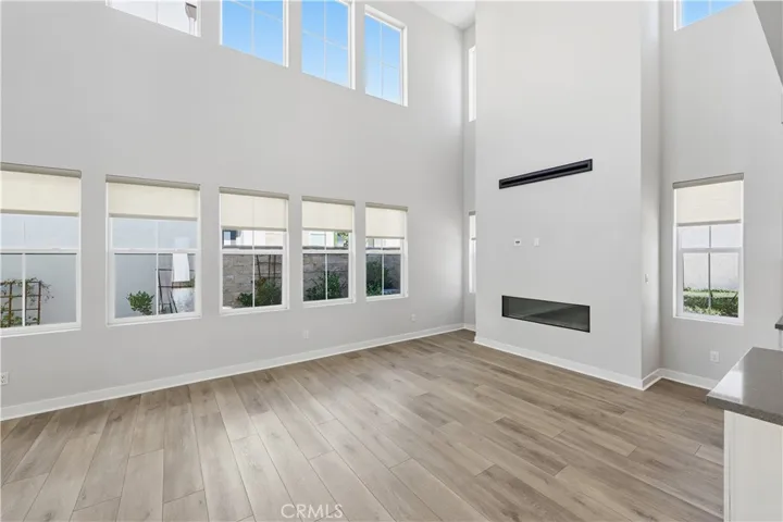 141 Holliston, Lake Forest, California 92630