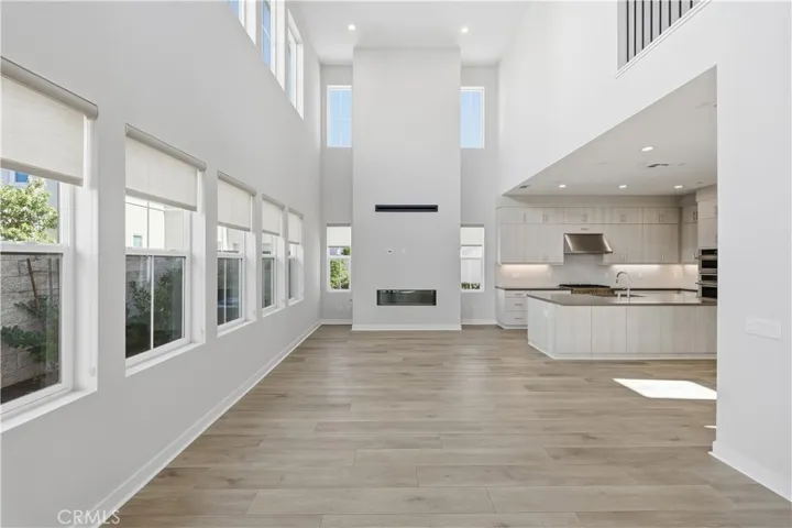 141 Holliston, Lake Forest, California 92630