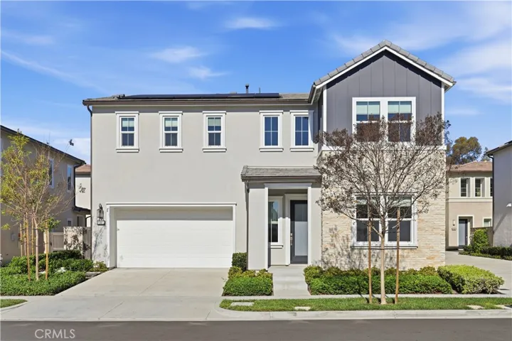 141 Holliston, Lake Forest, California 92630