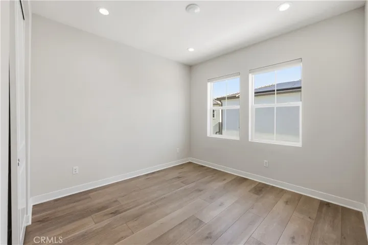141 Holliston, Lake Forest, California 92630