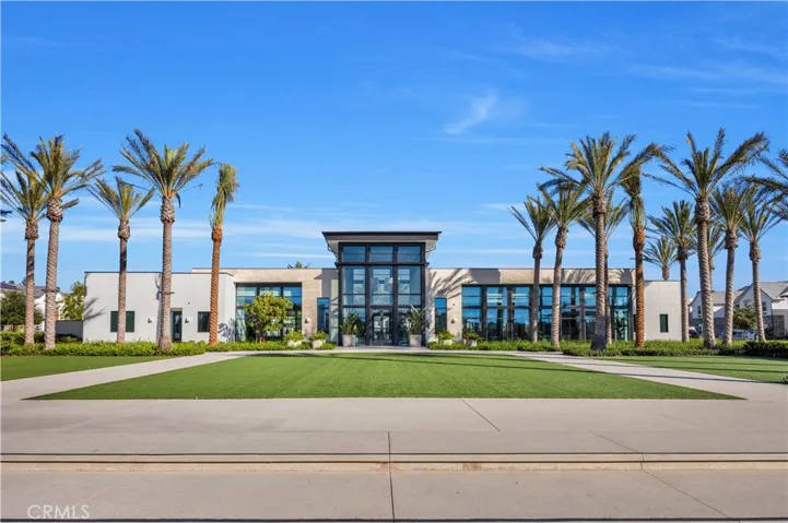 141 Holliston, Lake Forest, California 92630