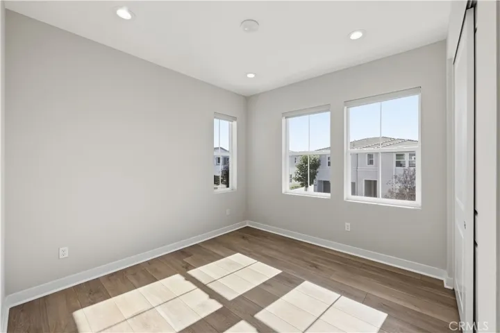 141 Holliston, Lake Forest, California 92630