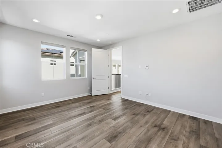 141 Holliston, Lake Forest, California 92630