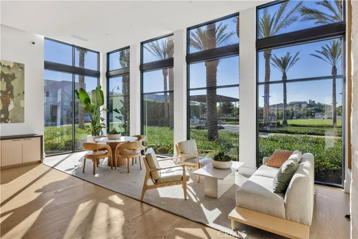 141 Holliston, Lake Forest, California 92630