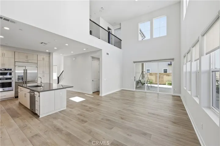 141 Holliston, Lake Forest, California 92630
