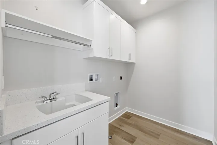141 Holliston, Lake Forest, California 92630