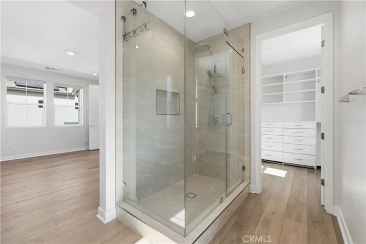 141 Holliston, Lake Forest, California 92630