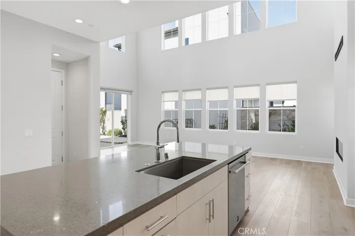 141 Holliston, Lake Forest, California 92630