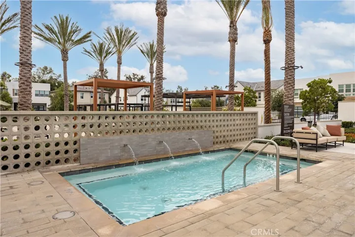 141 Holliston, Lake Forest, California 92630