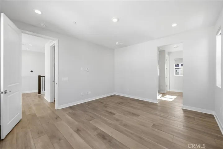 141 Holliston, Lake Forest, California 92630