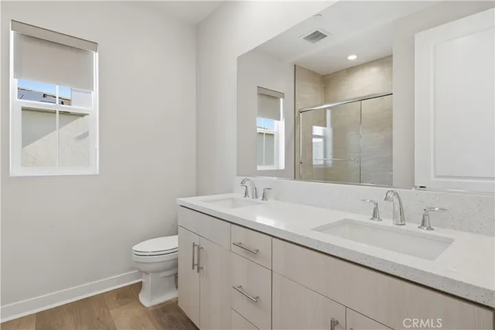 141 Holliston, Lake Forest, California 92630