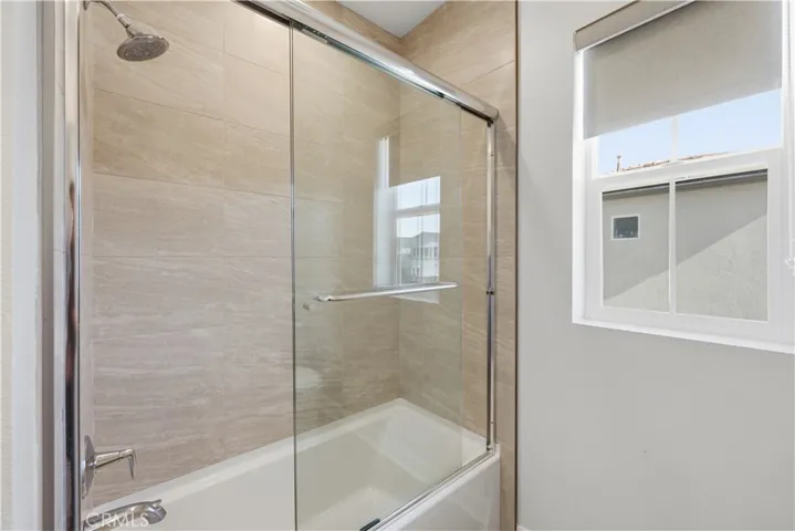 141 Holliston, Lake Forest, California 92630